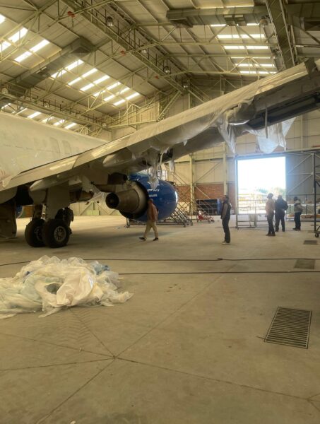 WhatsApp Image 2025-08-22 at 16.27.41