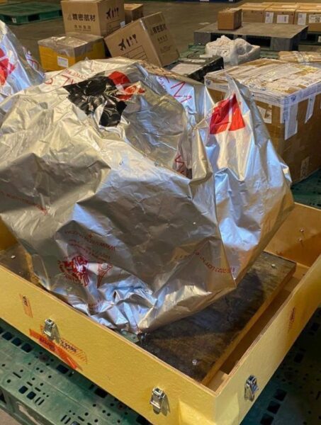 WhatsApp Image 2025-08-27 at 11.57.53